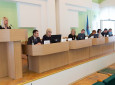 zasedanie-administratsii-sovetskogo-rajona-2020-02-25-04